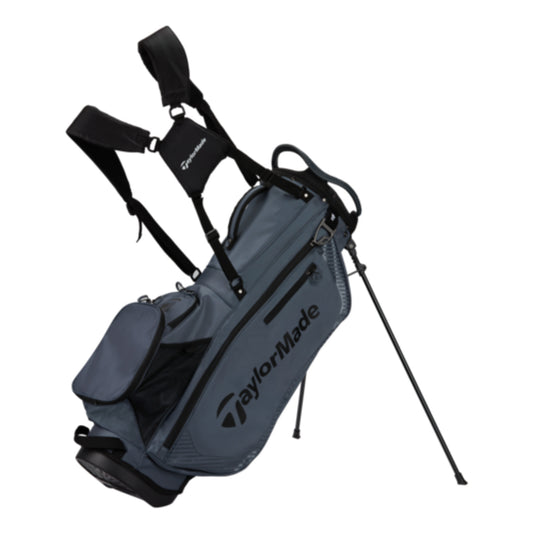 TaylorMade Pro Stand Bag