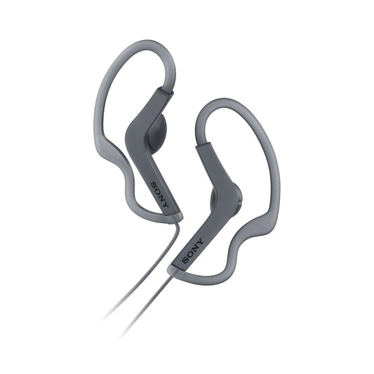 AS210 SPORT CORDED EARBUDS