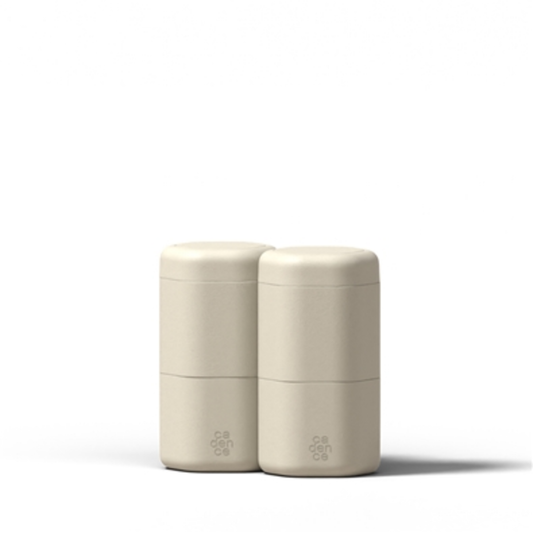 DUO SET, SAND