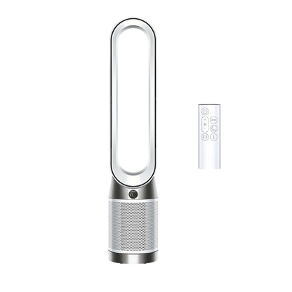 PURIFIER COOL PC1 WHITE/WHITE