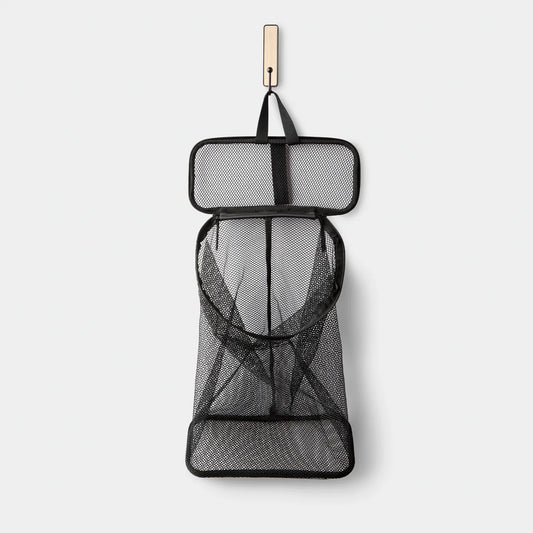 LAUNDRY BAG