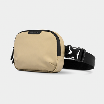 ACCESS SLING