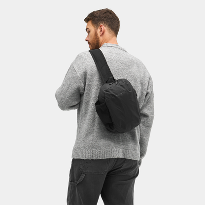 Nomatic Navigator Collapsible Sling 6L