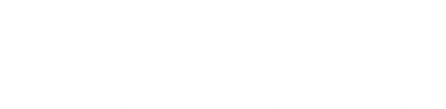 DYNASTY REWARDS STORE