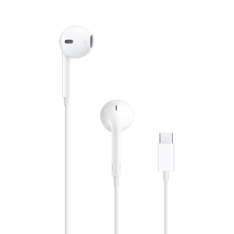 EARPODS - (USB-C)