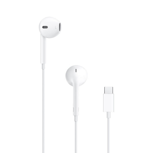 EARPODS - (USB-C)
