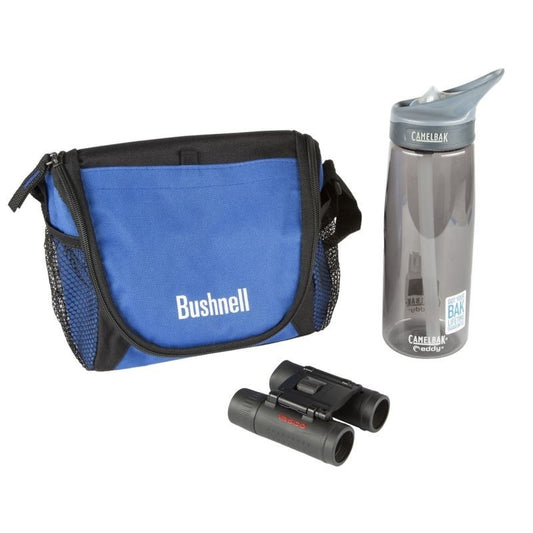 OUTING KIT