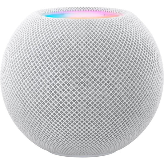 HOMEPOD MINI - (WHITE)