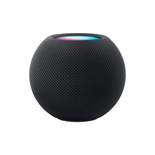 HOMEPOD MINI - (BLACK)