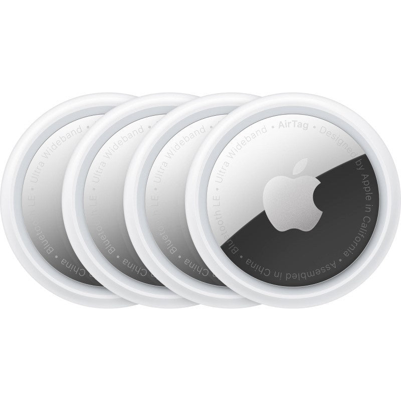 AIRTAG 4-PACK