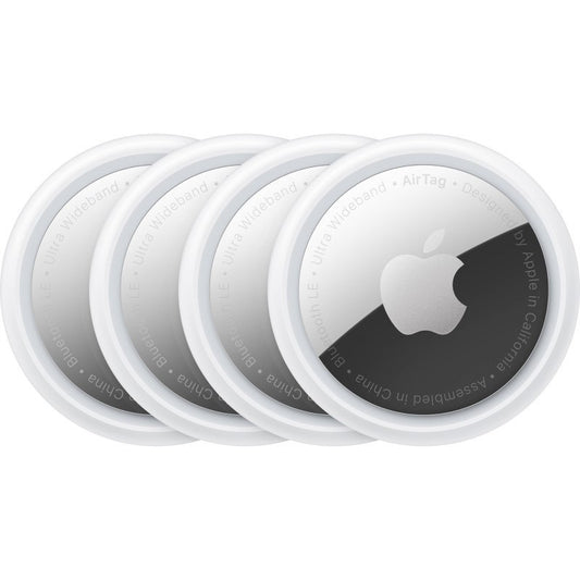 AIRTAG 4-PACK