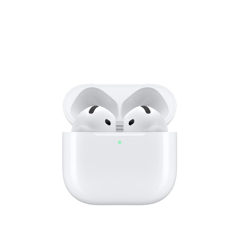 AIRPODS 4