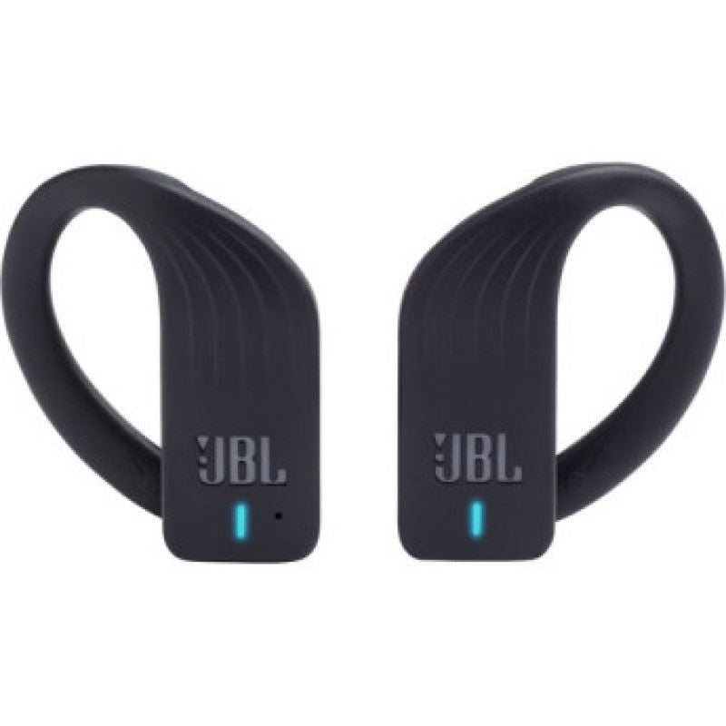 ENDURANCE PEAK 3 WIRELESS EARBUDS