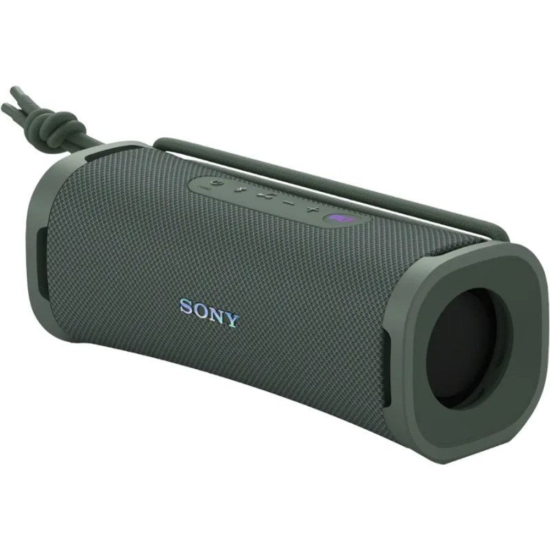 ULT FIELD 3 WIRELESS SPEAKER - (GRAY)