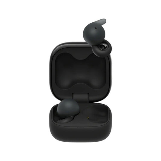 LINKBUDS OPEN TRUE WIRELESS EARBUDS - (BLACK)