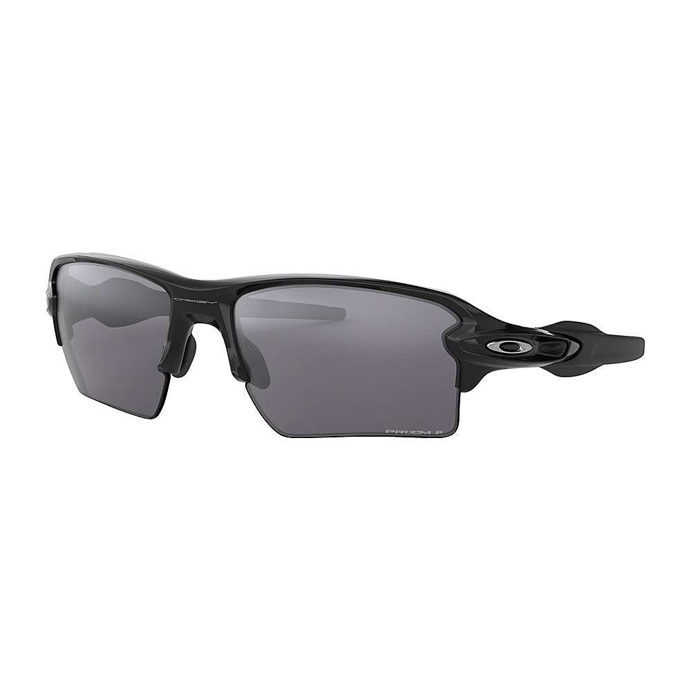 POLARIZED FLAK 2.0 XL SUNGLASSES