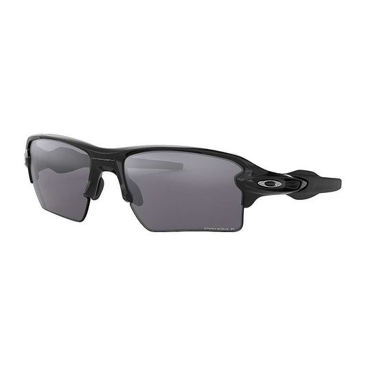 POLARIZED FLAK 2.0 XL SUNGLASSES