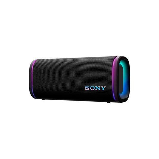 ULT FIELD 5 WIRELESS SPEAKER - (BLACK)