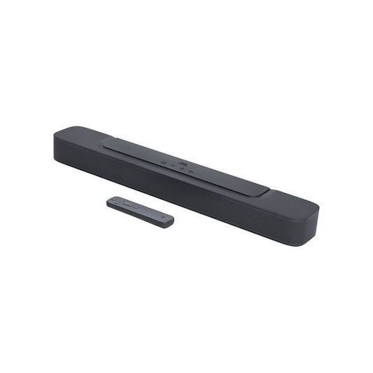 BAR 2.0 ALL IN ONE MK2 SOUNDBAR