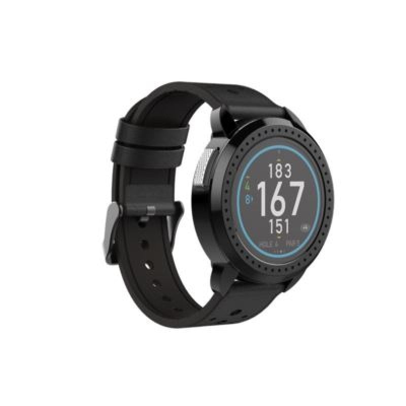 ION ELITE GPS WATCH