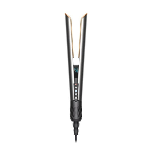 AIRSTRAIT STRAIGHTENER - NICKEL/COPPER