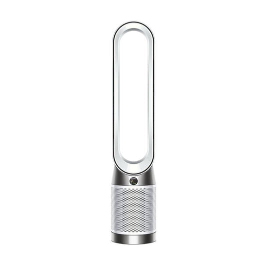 PURIFIER COOL GEN1 TP10 PURIFYING FAN WHITE/SILVER