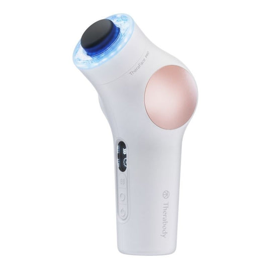 THERAFACE PRO - WHITE