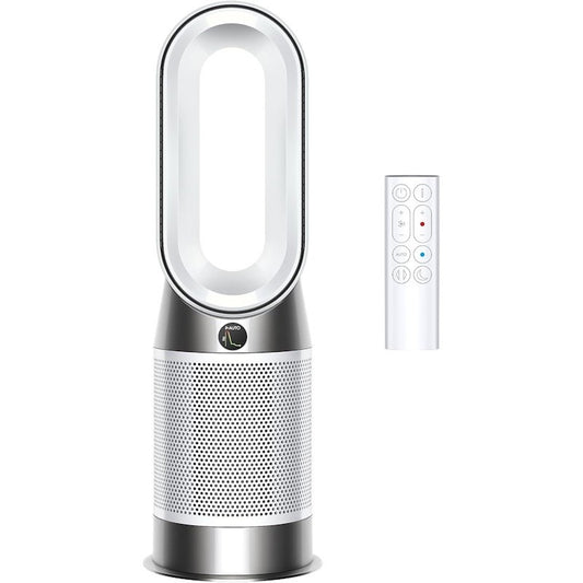 HP1 AIR PURIFIER HOT+COOL