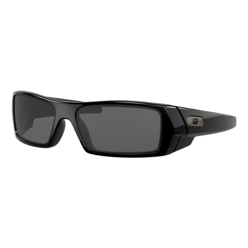OAKLEY GASCAN SUNGLASSES