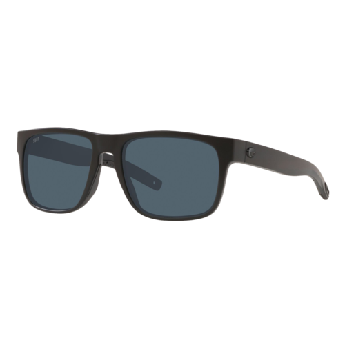 COSTA SPEARO SUNGLASSES