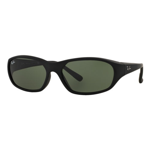 RAY-BAN DADDY-O II SUNGLASSES
