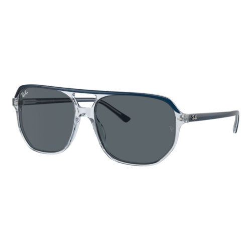 RAY-BAN BILL ONE SUNGLASSES