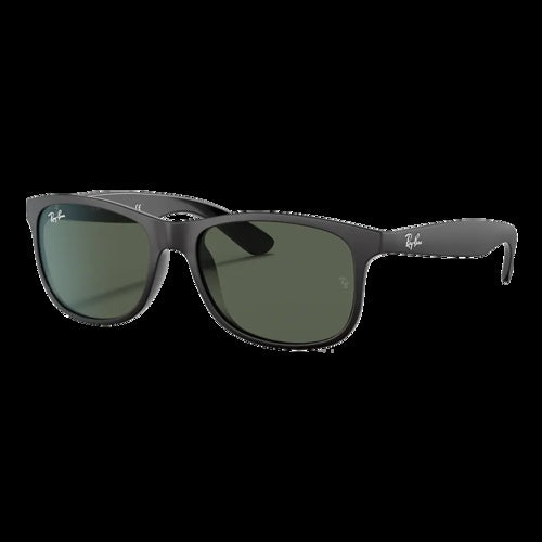 RAY-BAN ANDY SUNGLASSES