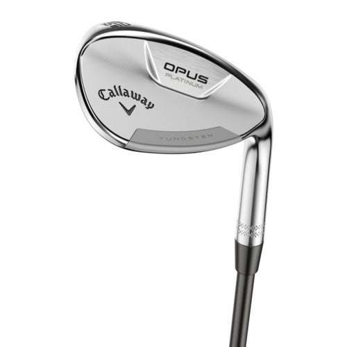 CALLAWAY OPUS WEDGE