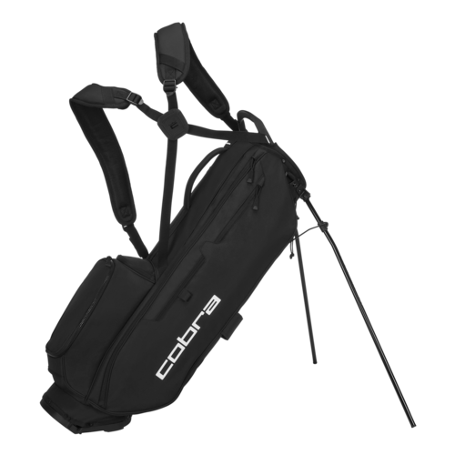 COBRA ULTRALIGHT PRO STAND BAG