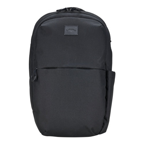 CALLAWAY CLUBHOUSE BACKPACK