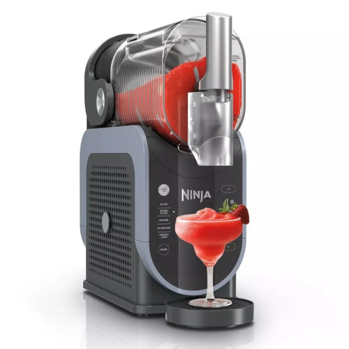 NINJA SLUSHI 88OZ PROFESSIONAL FROZEN DRINK MAKER