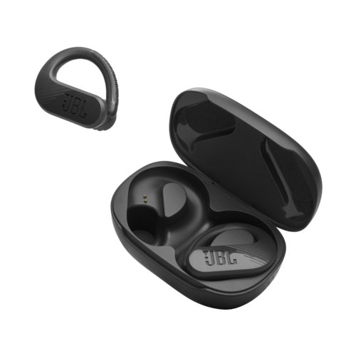 JBL ENDURANCE PEAK 3 TRUE WIRELESS EARBUDS