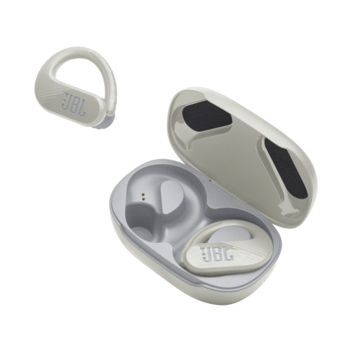 JBL ENDURANCE PEAK 3 TRUE WIRELESS EARBUDS