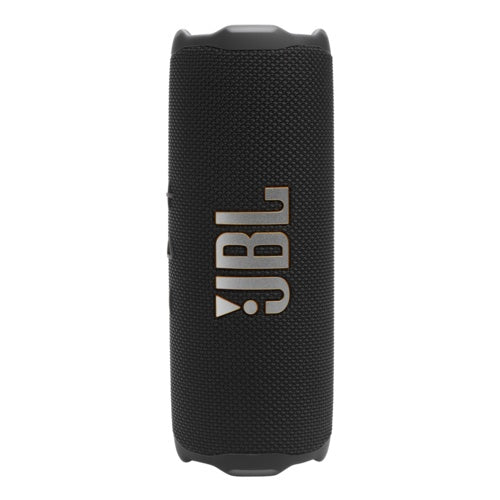 JBL FLIP 7 PORTABLE BLUETOOTH SPEAKER