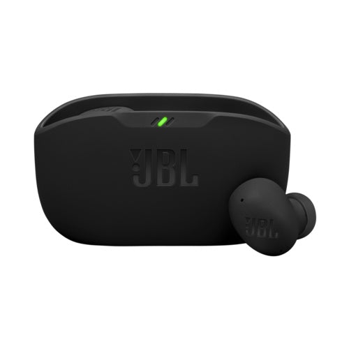 JBL VIBE BUDS 2 TRUE WIRELESS NOISE CANCELING EARBUDS