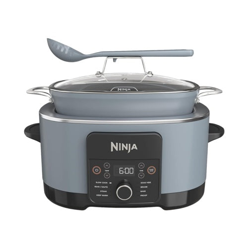 NINJA FOODI POSSIBLECOOKER PRO