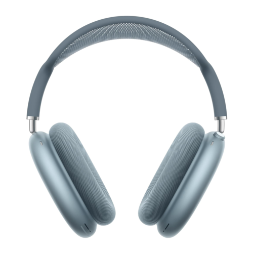 APPLE AIRPODS MAX
