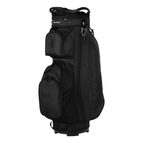TAYLORMADE PRO CART BAG