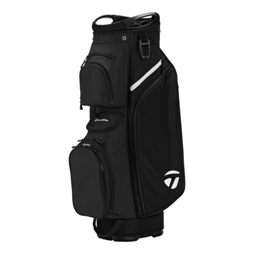 TAYLORMADE CART LITE CART BAG