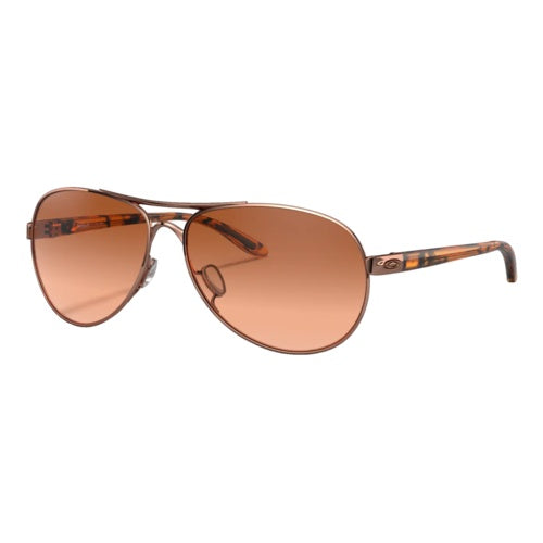 OAKLEY WOMEN'S FEEDBACK SUNGLASSES