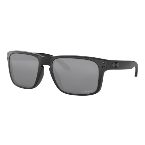 OAKLEY POLARIZED HOLBROOK SUNGLASSES