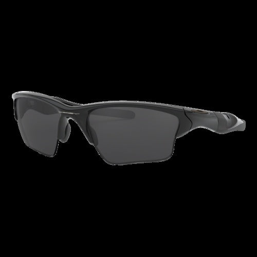 OAKLEY HALF JACKET 2.0 XL SUNGLASSES