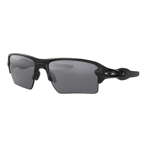 OAKLEY POLARIZED FLAK 2.0 XL SUNGLASSES