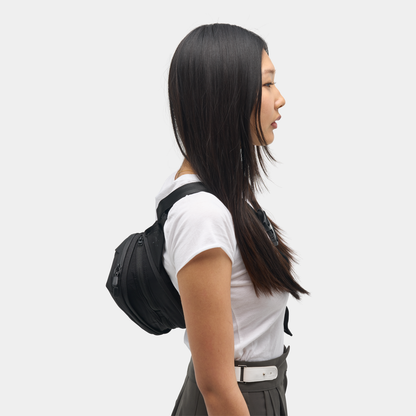 NAVIGATOR SLING 1L
